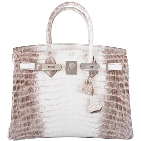 Ophidia Mini Bag 772314-1.jpg